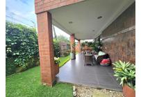 Casas, Venta, Pance - $1.370.000.000