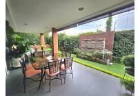 Casas, Venta, Pance - $1.370.000.000