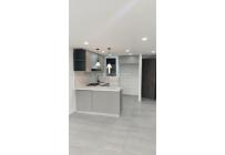 Apartamentos, Alquiler, Jamundí - $1.450.000