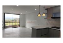 Apartamentos, Alquiler, Jamundí - $1.450.000