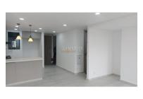 Apartamentos, Alquiler, Jamundí - $1.450.000