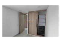 Apartamentos, Alquiler, Jamundí - $1.450.000