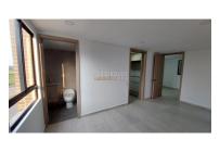 Apartamentos, Alquiler, Jamundí - $1.450.000