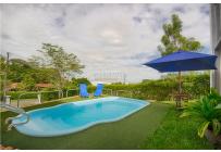 Casas, Venta, Jamundí - $1.900.000.000