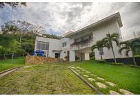 Casas, Venta, Jamundí - $1.900.000.000