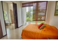 Casas, Venta, Jamundí - $1.900.000.000