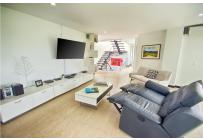 Casas, Venta, Jamundí - $1.900.000.000