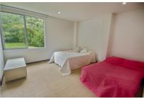 Casas, Venta, Jamundí - $1.900.000.000