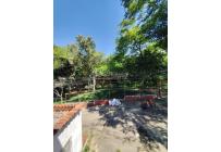 Apartamentos, Alquiler, Floridablanca - $2.100.000