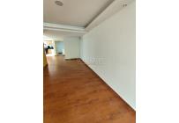 Apartamentos, Alquiler, Floridablanca - $2.100.000