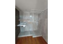 Apartamentos, Alquiler, Floridablanca - $2.100.000