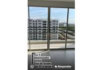 Apartamentos, Venta, Ciudad Bochalema - $370.000.000