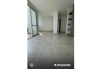 Apartamentos, Venta, Ciudad Bochalema - $370.000.000