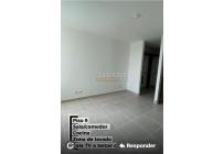 Apartamentos, Venta, Ciudad Bochalema - $370.000.000