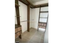 Apartamentos, Venta, Ciudad Bochalema - $370.000.000