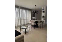 Apartamentos, Venta, Ciudad Bochalema - $370.000.000