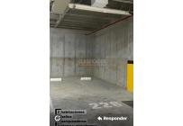 Apartamentos, Venta, Ciudad Bochalema - $370.000.000