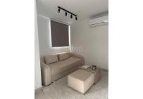 Apartamentos, Venta, Ciudad Bochalema - $370.000.000