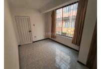 Apartamentos, Alquiler, Bogotá - $1.100.000