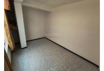 Apartamentos, Alquiler, Bogotá - $1.100.000