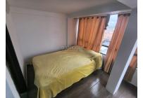 Apartaestudios, Alquiler, Bogotá - $700.000