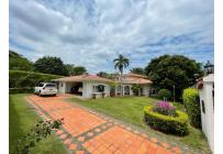 Casas, Venta, Ciudad Jardín - $1.550.000.000