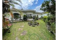 Casas, Venta, Ciudad Jardín - $1.550.000.000