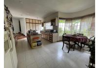 Casas, Venta, Ciudad Jardín - $1.550.000.000