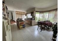 Casas, Venta, Ciudad Jardín - $1.550.000.000