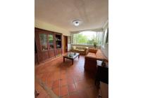 Casas, Venta, Ciudad Jardín - $1.550.000.000