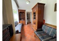 Casas, Venta, Ciudad Jardín - $1.550.000.000