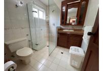 Casas, Venta, Ciudad Jardín - $1.550.000.000