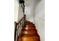 Casas, Venta, Ciudad Jardín - $1.550.000.000