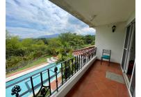 Casas, Venta, Ciudad Jardín - $1.550.000.000