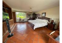 Casas, Venta, Ciudad Jardín - $1.550.000.000