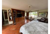 Casas, Venta, Ciudad Jardín - $1.550.000.000