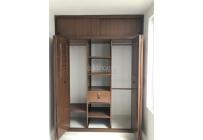 Apartamentos, Alquiler, El Bosque - $1.500.000