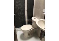 Apartamentos, Alquiler, El Bosque - $1.500.000