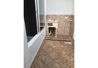 Apartamentos, Alquiler, El Bosque - $1.500.000