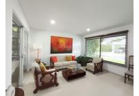 Casas, Venta, Jamundí - $950.000.000