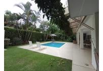 Casas, Venta, Jamundí - $950.000.000