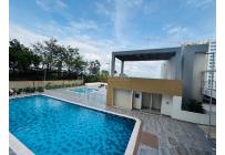 Apartamentos, Venta, San Fernando - $599.000.000