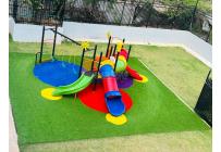 Apartamentos, Venta, San Fernando - $599.000.000