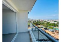 Apartamentos, Venta, San Fernando - $599.000.000