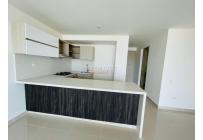 Apartamentos, Venta, San Fernando - $599.000.000