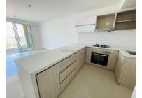 Apartamentos, Venta, San Fernando - $599.000.000