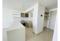 Apartamentos, Venta, San Fernando - $599.000.000