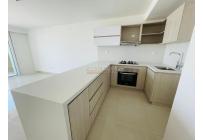 Apartamentos, Venta, San Fernando - $599.000.000