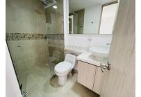 Apartamentos, Venta, San Fernando - $599.000.000