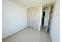 Apartamentos, Venta, San Fernando - $599.000.000